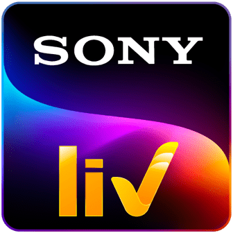 sony live app