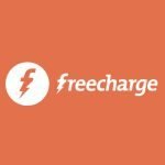 freecharge-logo-square-highest-cashback-app-in-india