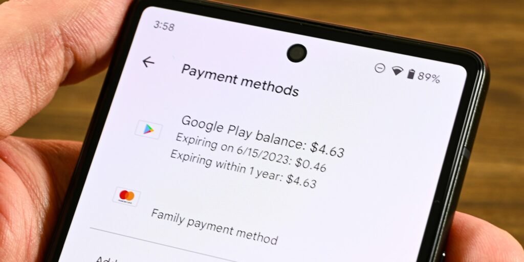 Google-Play-Balance-transfer-to-bank