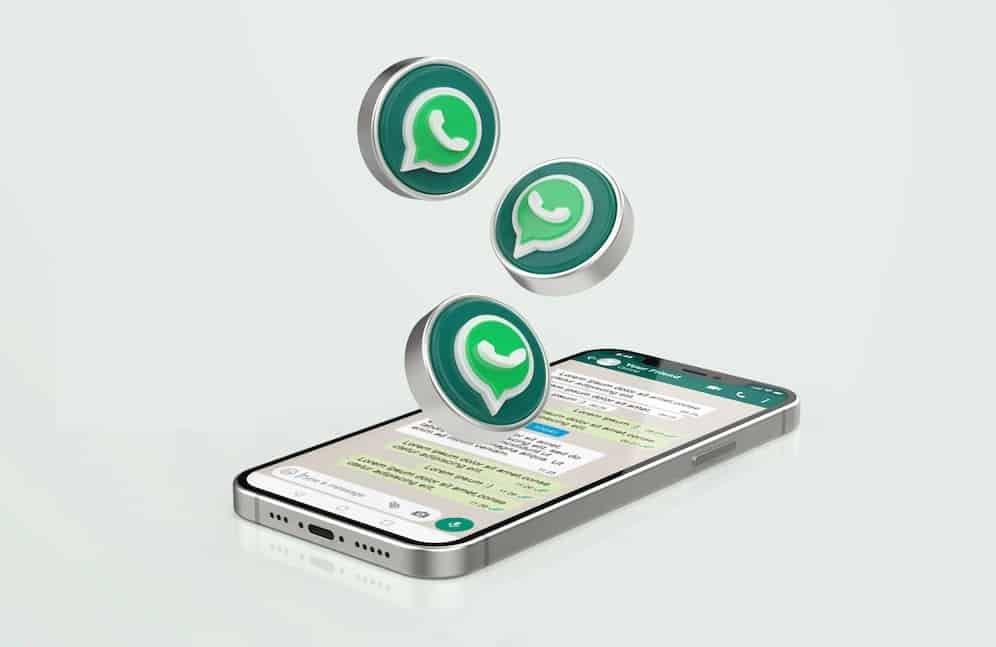 is GBWhatsApp safe to use