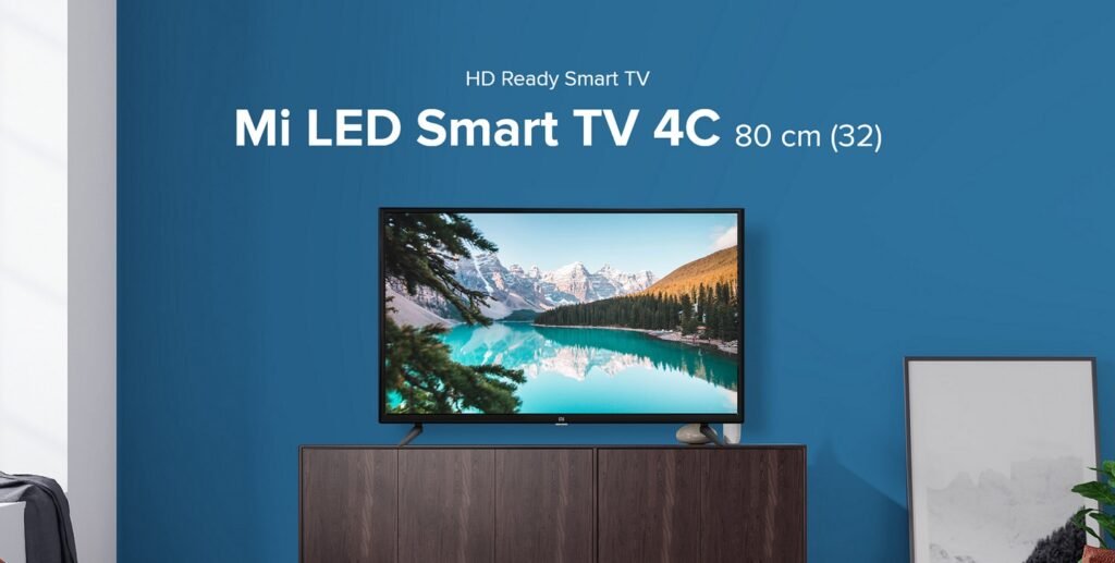 mi-32-inch-led-smart-tv
