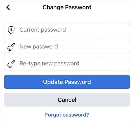enter-your-current-password-new-passwords