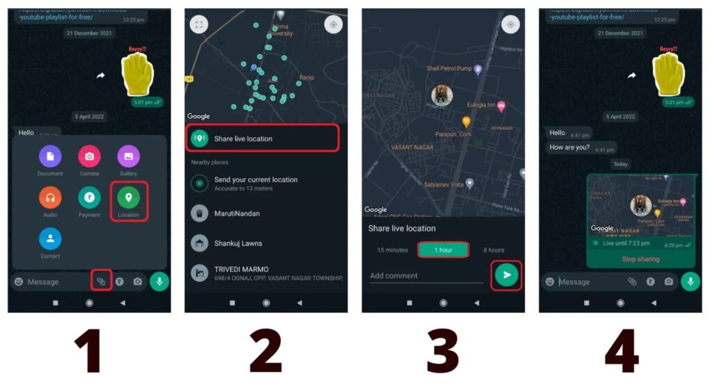 How-to-send-fake-current-location-on-WhatsApp-techbanta