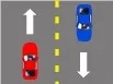 इस रेखा का अर्थ है - diagram