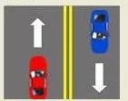 इन रेखाओं का क्या अर्थ है? - diagram