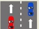 इस सड़क का क्या अर्थ है? - diagram