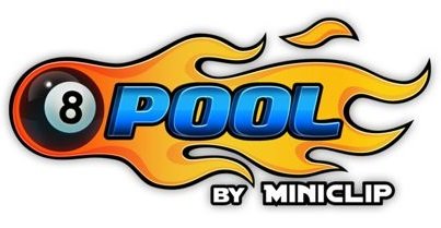 8 Ball Pool