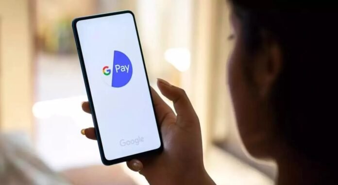 Google Pay Transaction History Delete Kaise Kare