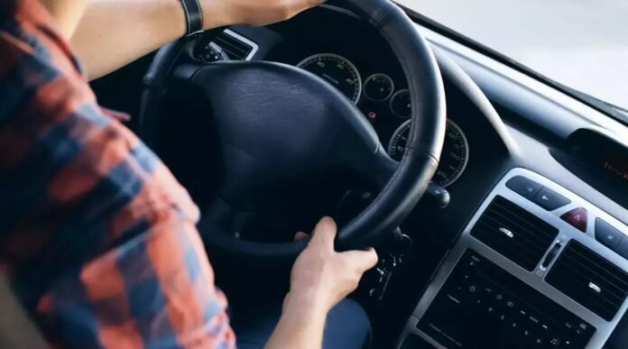 How to improve Car Mileage