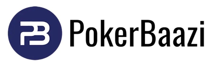 PokerBaazi