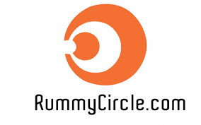 RummyCircle