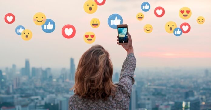 Social media se Paise kaise kamaye