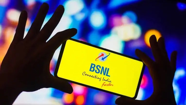 bsnl-recharge-plans