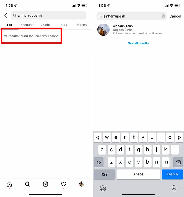 know-if-someone-blocked-you-on-instagram-search-username