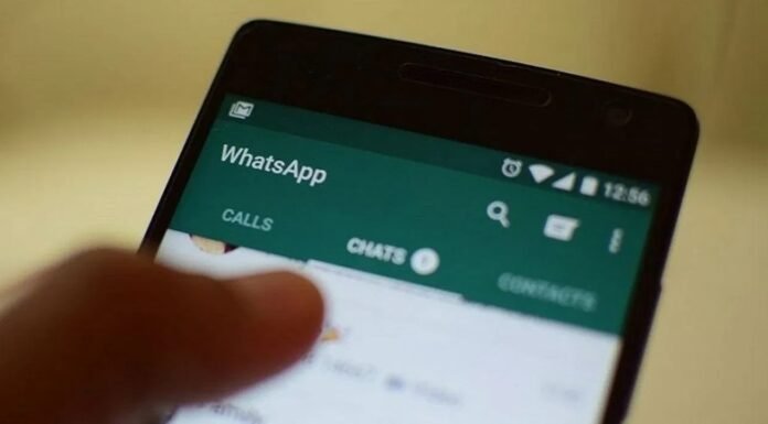 whatsapp-chat-delete-recover