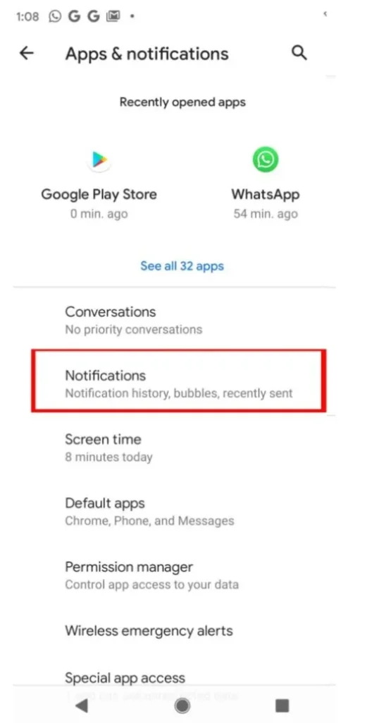 whatsapp-notifications