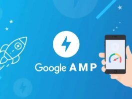 How to Update Clear Google Amp Cache