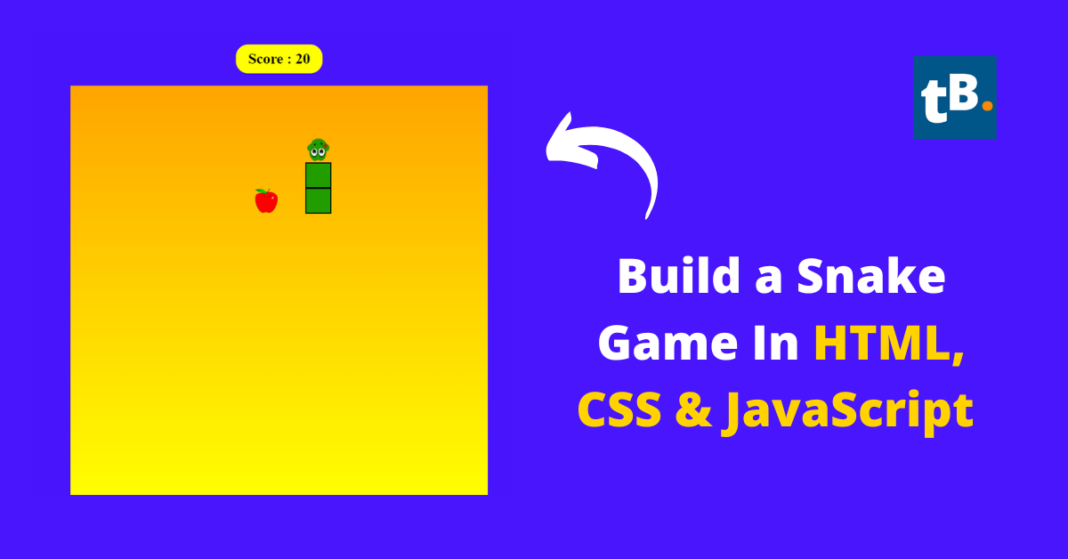 how-to-build-a-snake-game-in-html-css-javascript