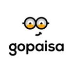 Gopaisa-high-cashback-app-in-india