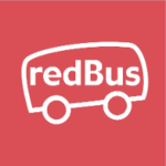 redbus-india-squarelogo-highest-cashback-app