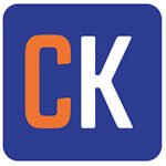 square-CashKaro-Logo-highest-cashback-app-in-india