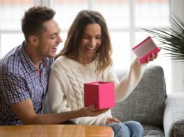Best Tech gifts for Women