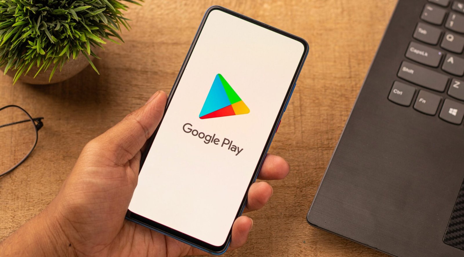 how-to-transfer-google-play-balance-to-bank-account-2023