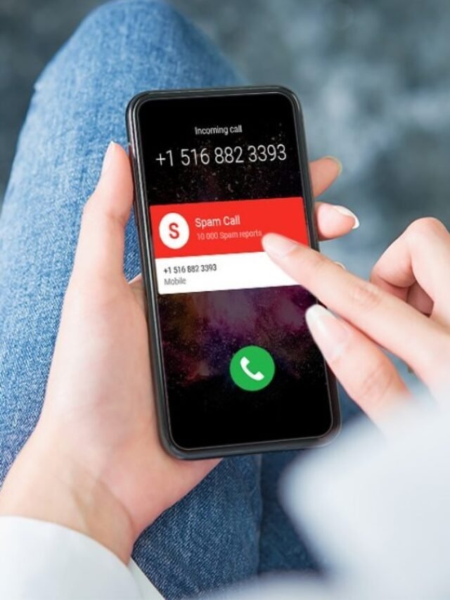 Truecaller Alternative | Best and safe alternatives 2023