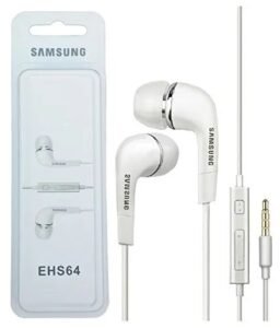 Samsung EHS64