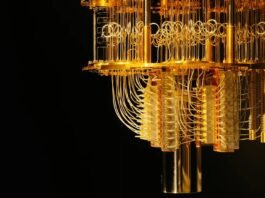 ibm-quantum-computer