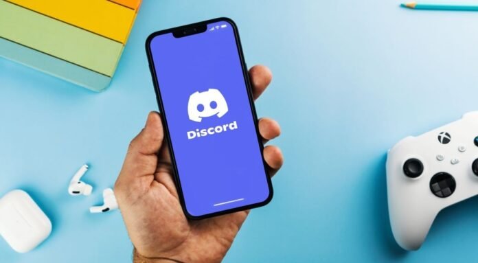 How to get people to join your Discord Server