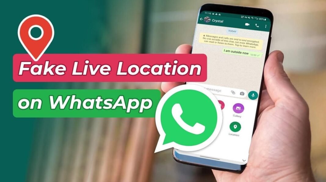 how-to-send-fake-live-location-on-whatsapp-2024