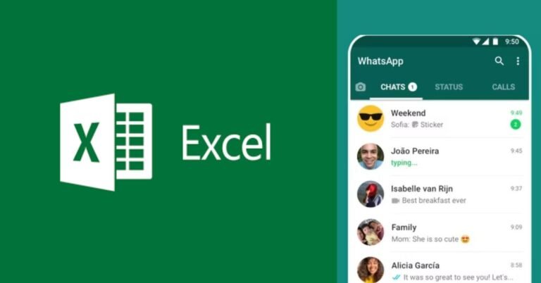 how-to-add-bulk-numbers-in-whatsapp-group-from-excel