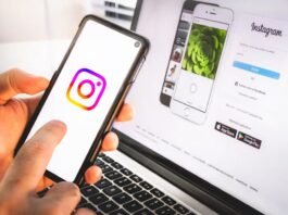 Delete a Single Photo from a Carousel Post on Instagram