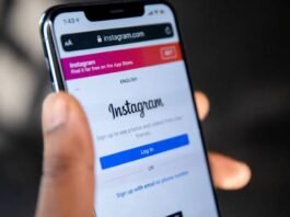 Fix Instagram Keeps Logging Out Issue