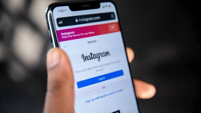 Fix Instagram Keeps Logging Out Issue